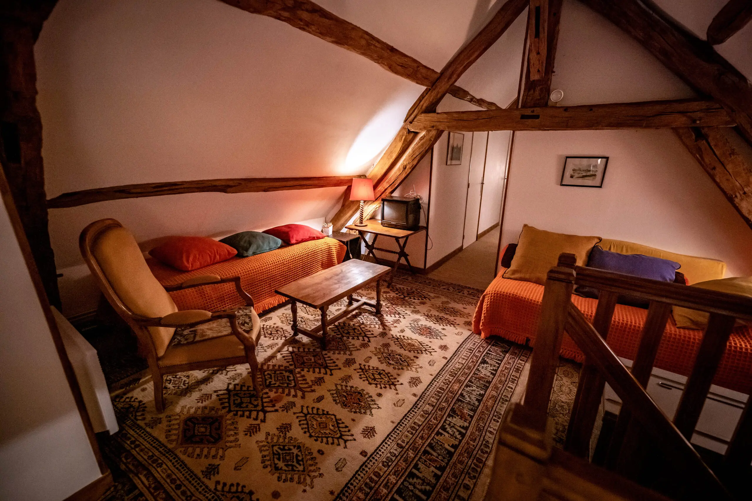 le studio – Image 2