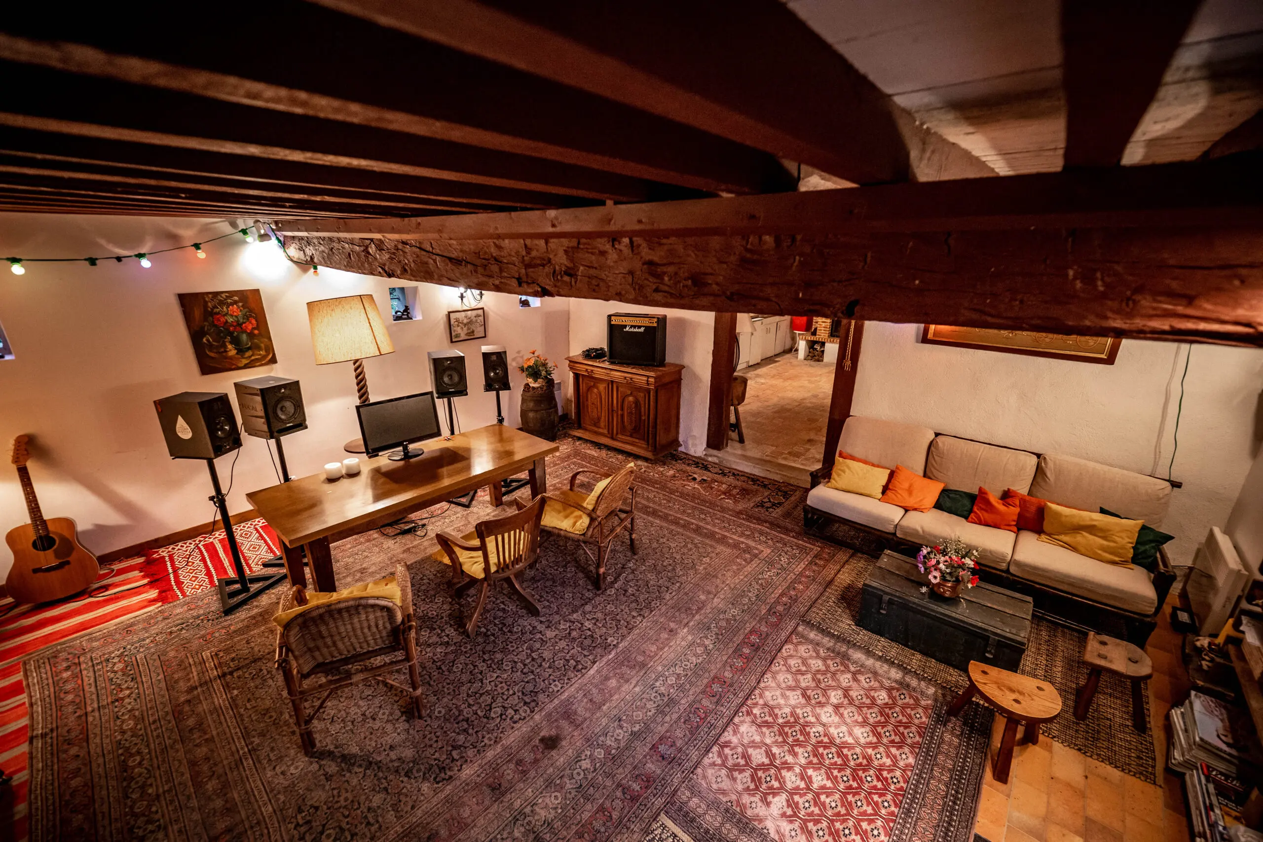 le studio – Image 4