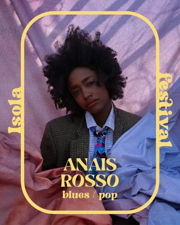 focus-artiste-Bloom-Bat-Isola-festival-2025