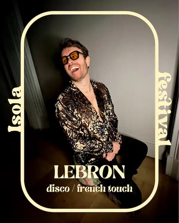 focus-artiste-LeBron-Isola-festival-2025